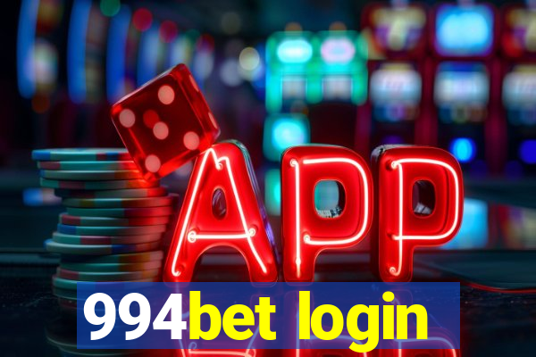 994bet login